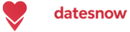 realdatesnow