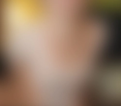 SpicyMILFMaven