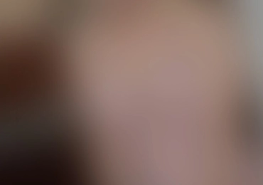 ElegantMILF
